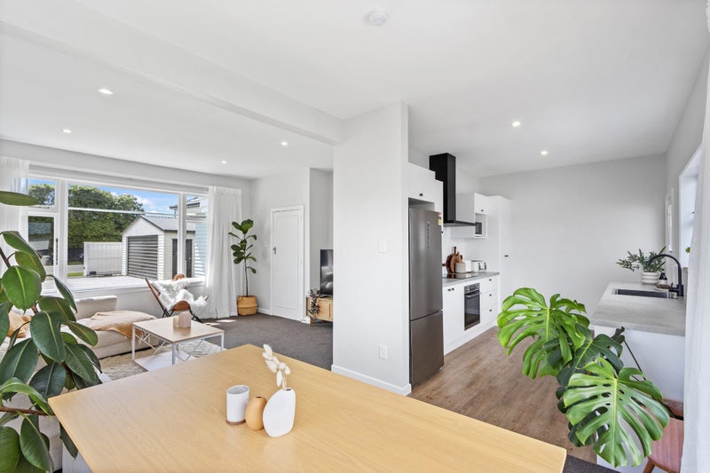 A Cut Above64538407662337113