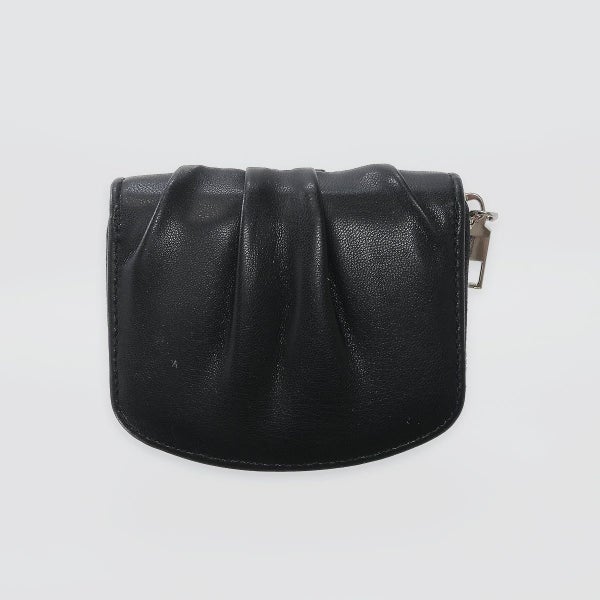 Rouche Purses Carousel 1