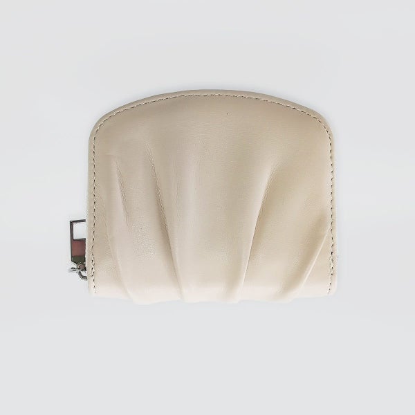 Rouche Purses Carousel 2