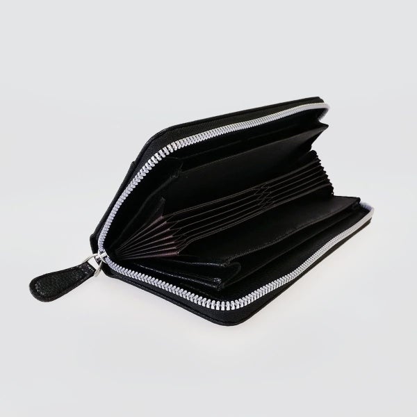 Rectangle Wallets Carousel 4