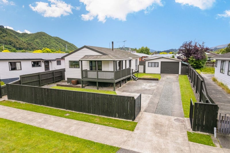 Totara Park Potential - Deadline/Auction64538407743874110