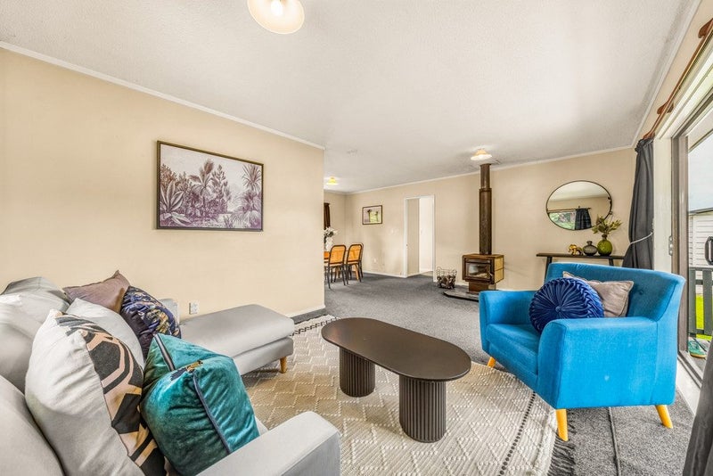 Totara Park Potential - Deadline/Auction64538407743874112