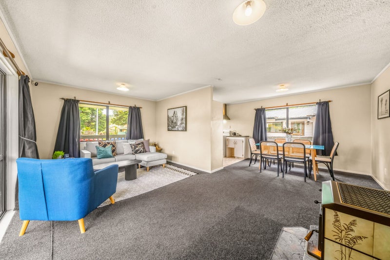 Totara Park Potential - Deadline/Auction64538407743874113