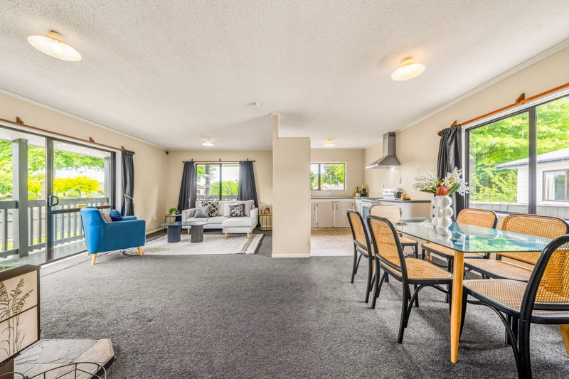 Totara Park Potential - Deadline/Auction64538407743874114