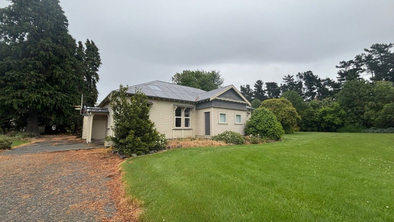 Darfield, 3 bedrooms64538407730305110