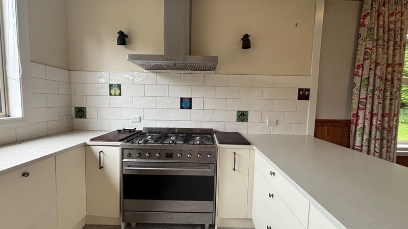 Darfield, 3 bedrooms64538407730305111