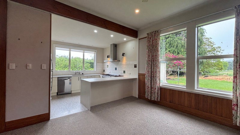 Darfield, 3 bedrooms64538407730305112