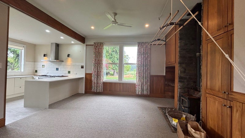 Darfield, 3 bedrooms64538407730305113