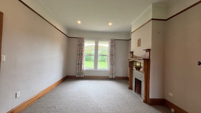 Darfield, 3 bedrooms64538407730305114