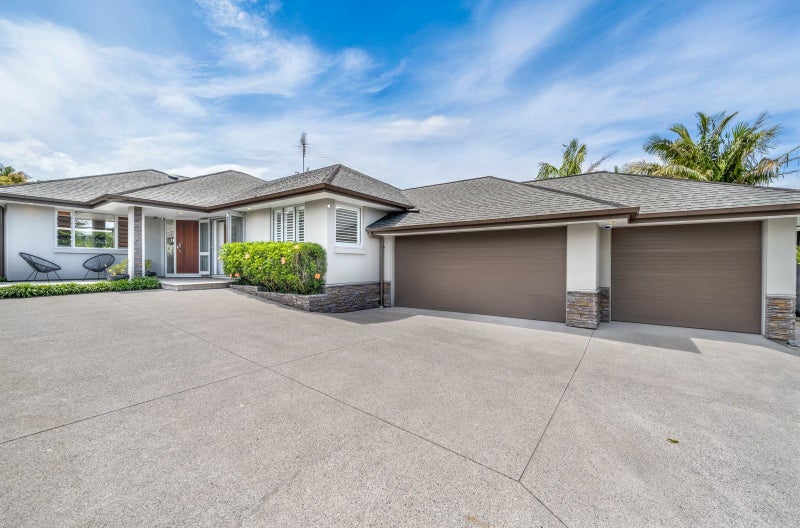 Discover Your Private Haven in Macleans Zone64538505922947113