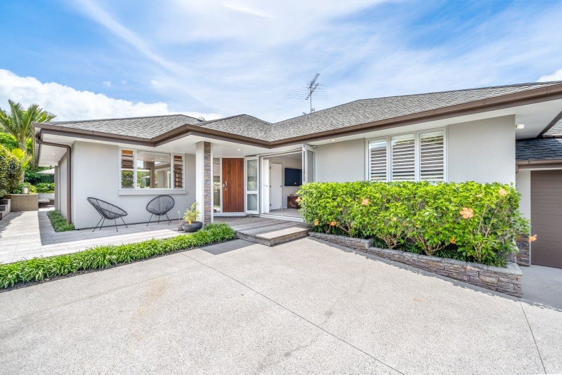 Discover Your Private Haven in Macleans Zone64538505922947114