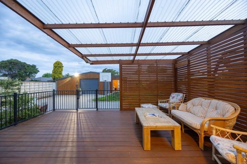 Affordable, Fully Gated with Separate Home Office64538506027139112