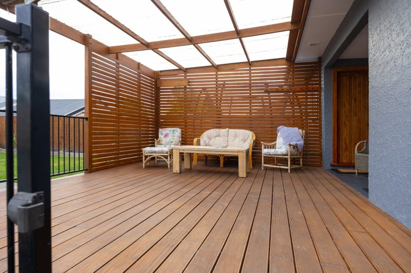 Affordable, Fully Gated with Separate Home Office64538506027139113