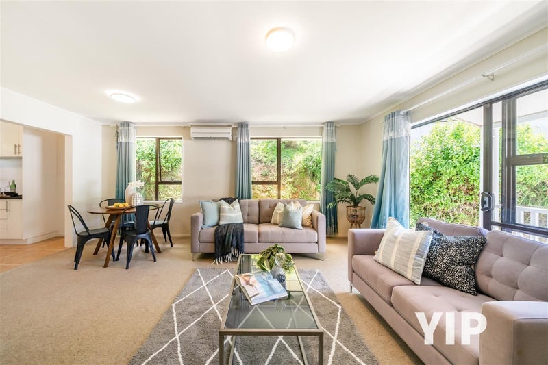 First Home, Stuff Sorted? YIP!64538505994881112