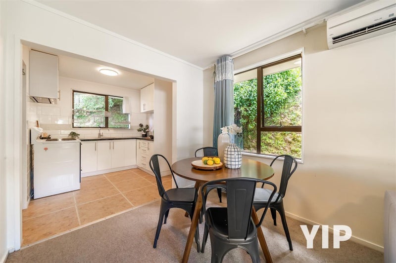 First Home, Stuff Sorted? YIP!64538505994881113