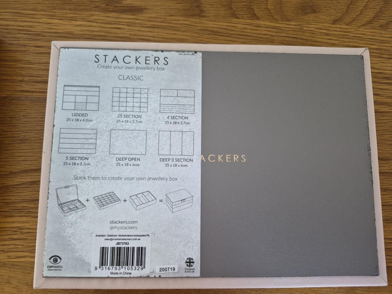 Stacker Blush Jellewery Boxes Carousel 5