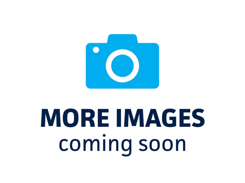 Luggate Gem Full of Potential64538696715650111