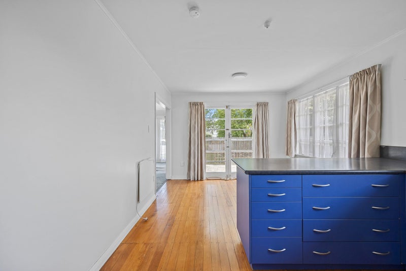 649sqm of MRZ Opportunity (As Is Where Is)64538506079490114