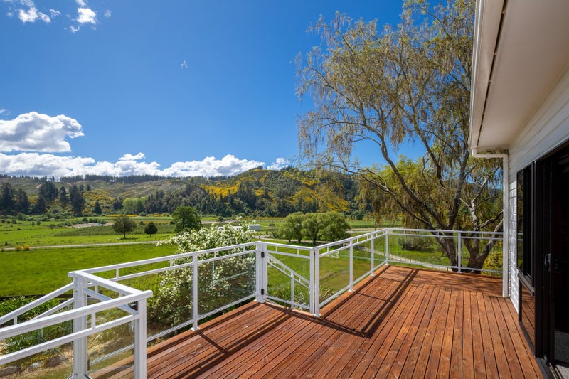 Your Entry Into Country Freedom!64538605231361112