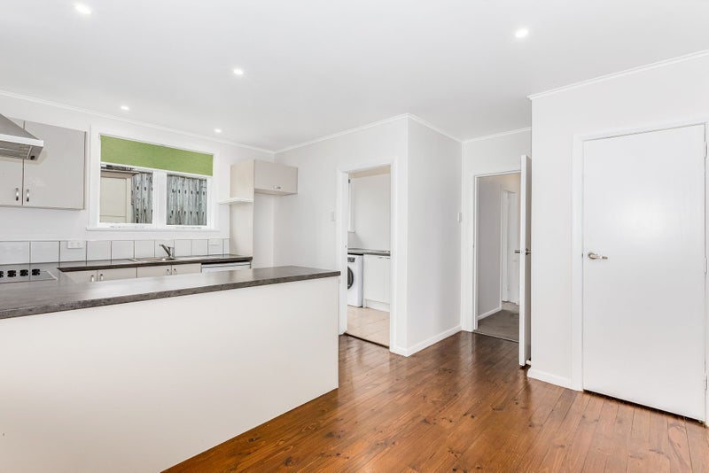 A Sunny Titahi Bay Starter You Don't Want to Miss!64538605449986114