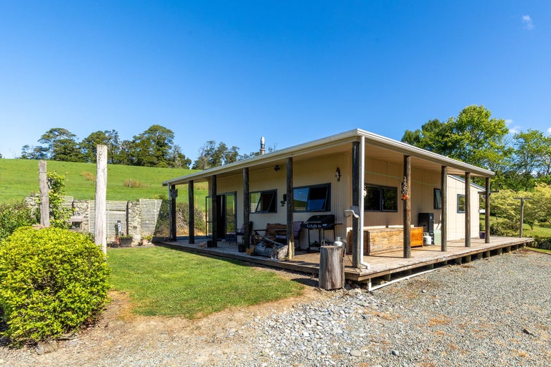 Mooo-ve Fast - This One Won't Last!64538605298818112