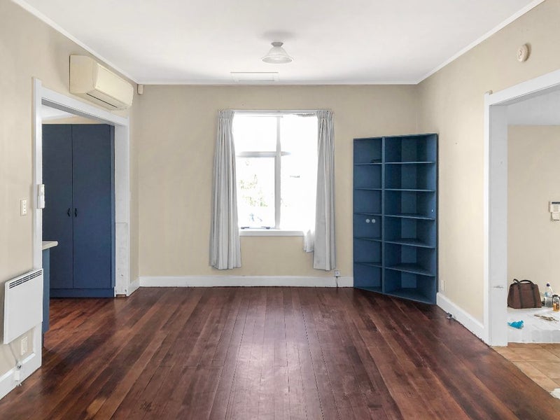 Springvale, 3 bedrooms64538605356546113