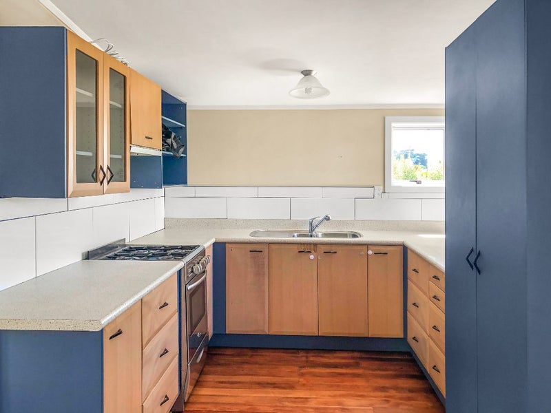 Springvale, 3 bedrooms64538605356546114