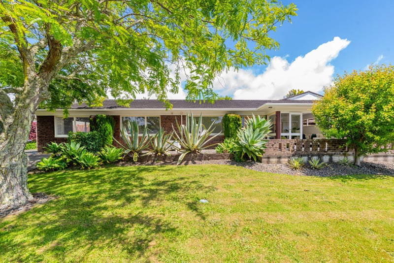 Motivated Overseas Vendor, Must Sell64614811754882111