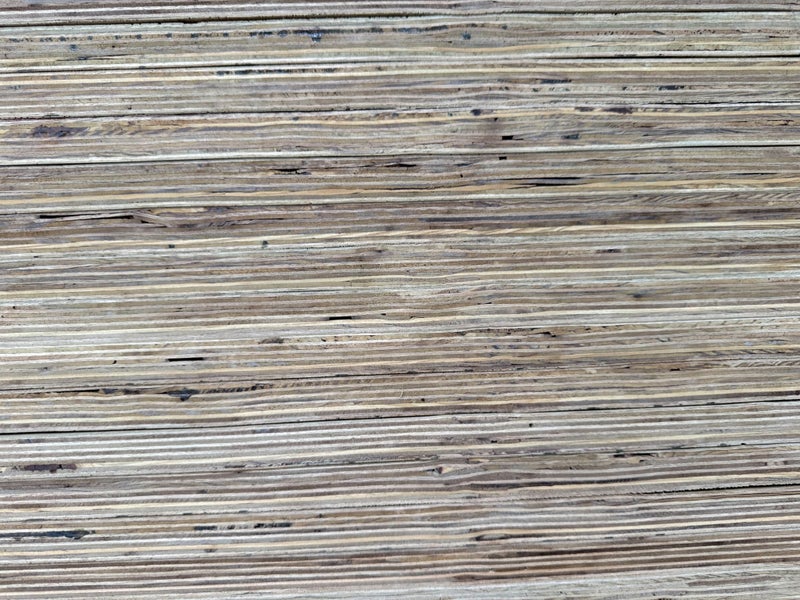 STRUCTURAL PLY, CD GRADE, F8, 2400 x 1200 x 21mm, H3.2, SECONDS - 43 SHEETS64538713103745113