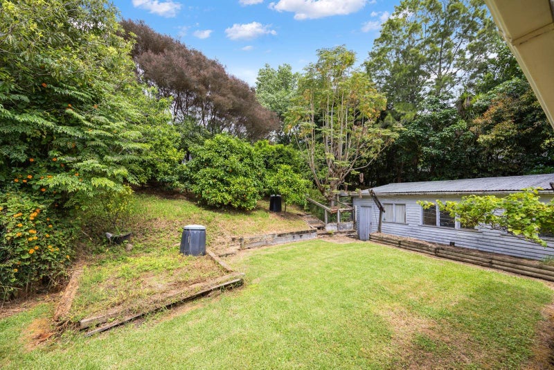 A Classic 1960s Gem with Endless Possibilities!64538696784642111