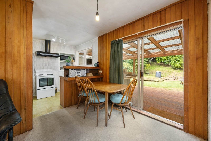 A Classic 1960s Gem with Endless Possibilities!64538696784642113