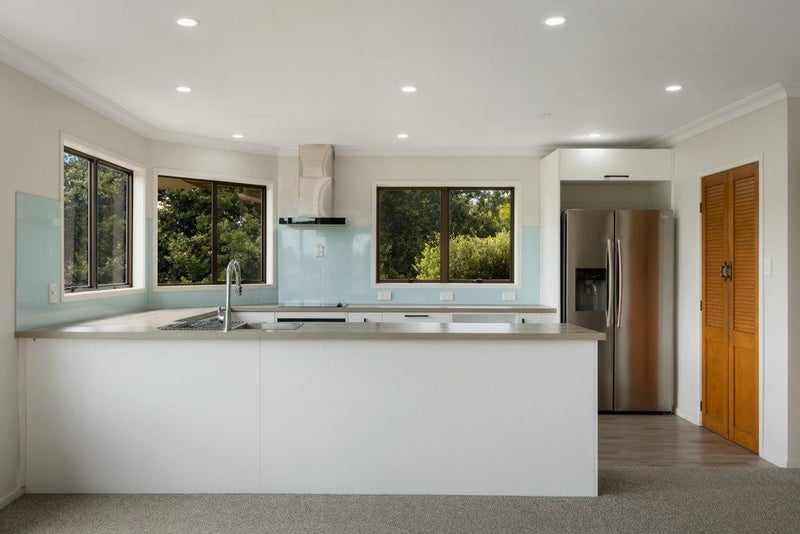 Park Your New Chapter Here64538696809473111