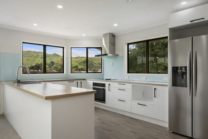 Park Your New Chapter Here64538696809473112