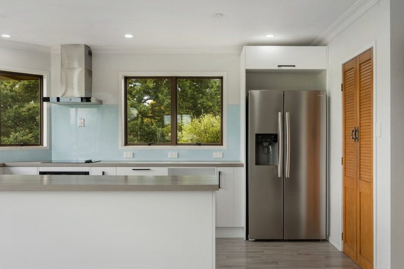 Park Your New Chapter Here64538696809473113