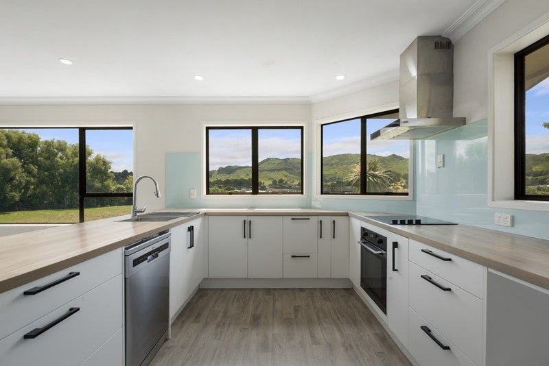 Park Your New Chapter Here64538696809473114