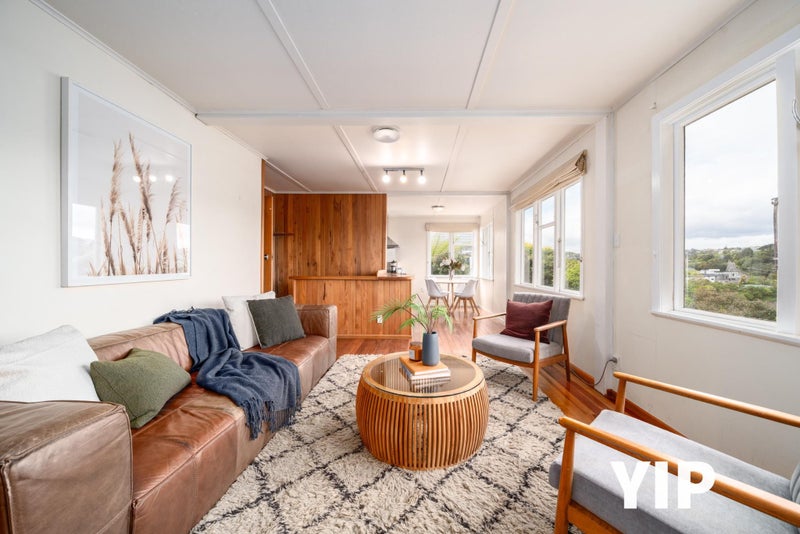 Space & Flexibility? YIP!64538696823938111