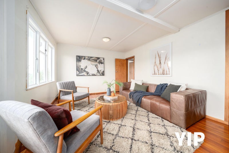 Space & Flexibility? YIP!64538696823938112