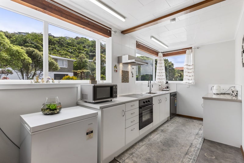 Scale, sunshine and spectacular views64538696838786113