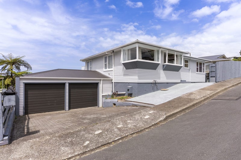 Scale, sunshine and spectacular views64538696838786114