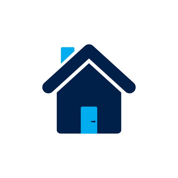 Luggate Gem Full of Potential64538696715650112