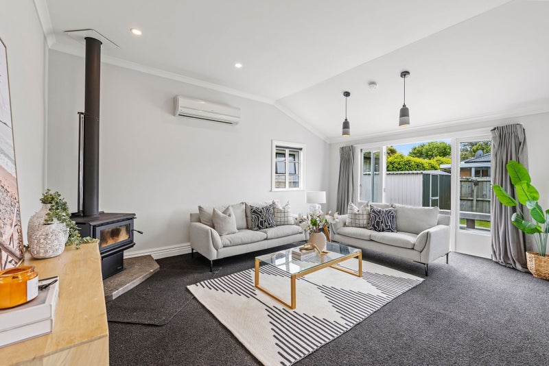 Where Character Meets Modern Ease64538901182210111