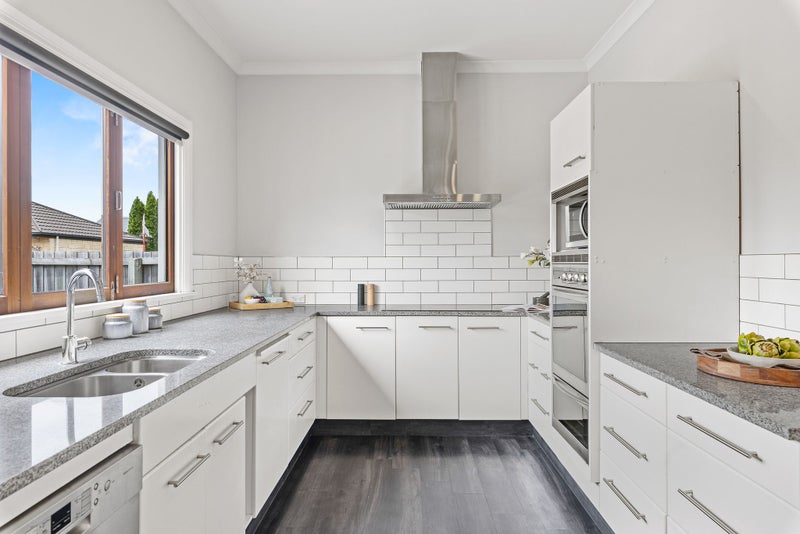 Where Character Meets Modern Ease64538901182210112