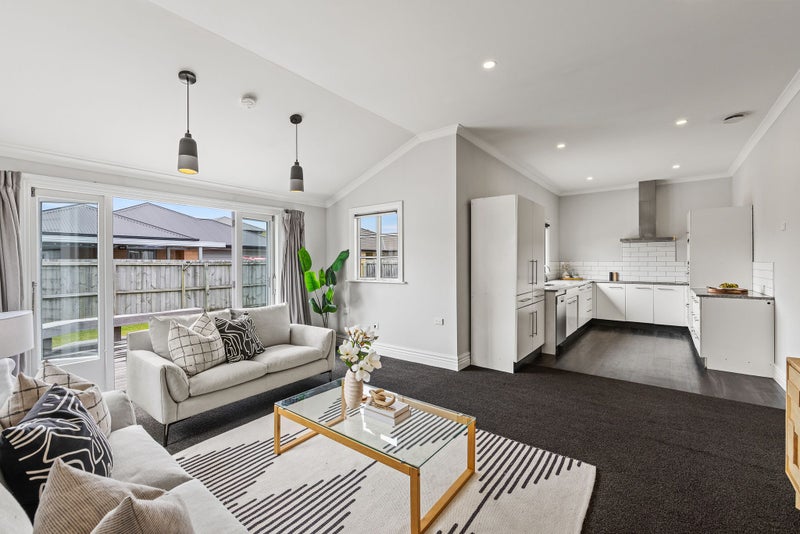 Where Character Meets Modern Ease64538901182210114