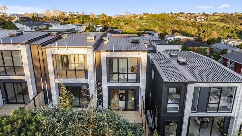 165 sqm, Tandem Parking, Enquiry Now64538901164802113