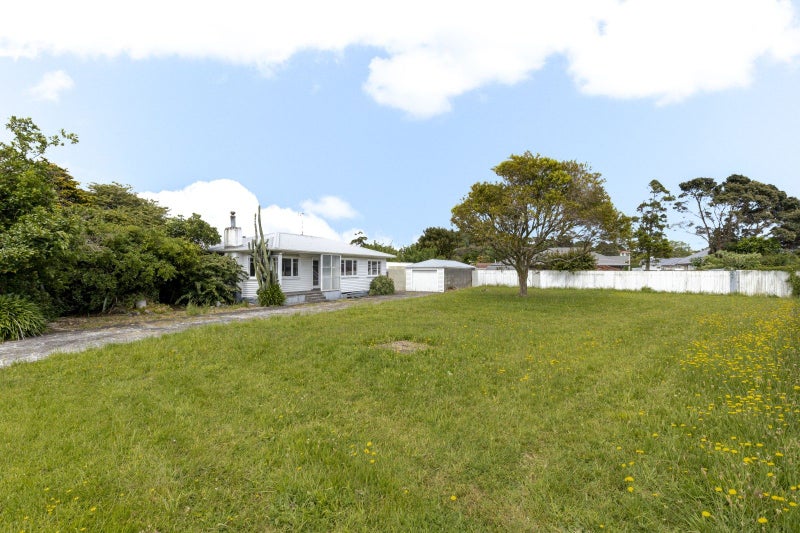 ENDLESS POSSIBILITIES64538901197057112