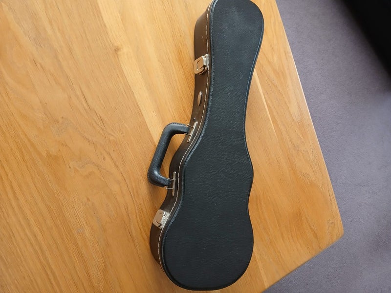 10-STRING CHARANGO Carousel 7