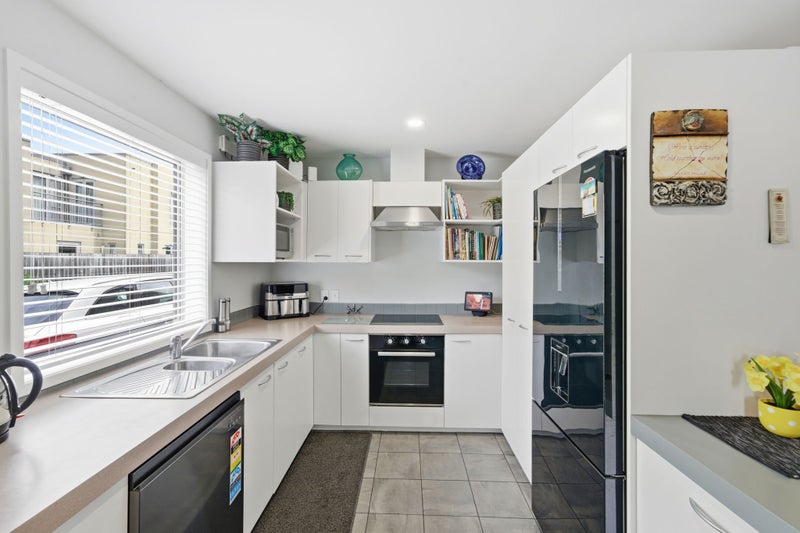 Addingtons Best, Forget The Rest!64538901280129111