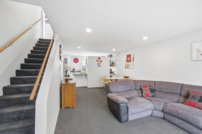 Addingtons Best, Forget The Rest!64538901280129113