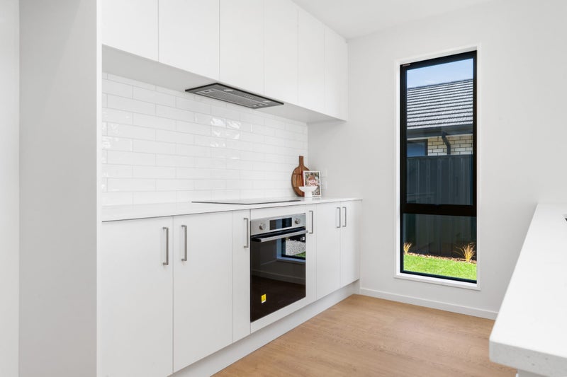 Under Construction in Beach Grove64538901287810112