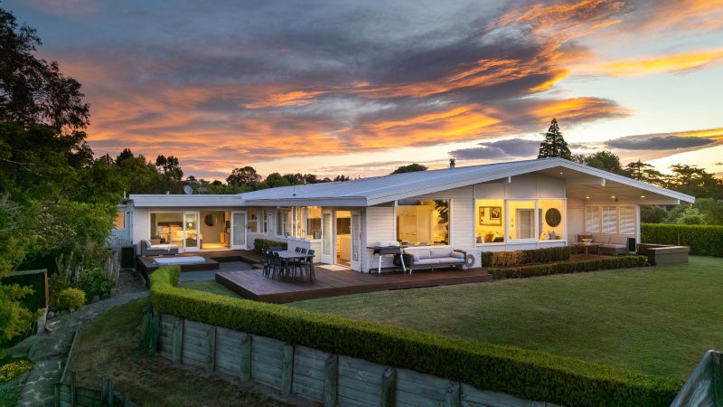 Sun, Style and Elevated Living64538901336450110